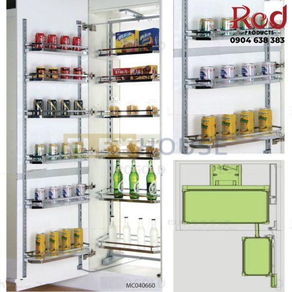 TE1BBA7-kho-mE1BAA1-Crome-cC3A1nh-mE1BB9F-MC040_result-600x600-1