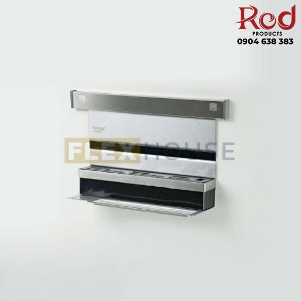 TI01_result-600x600-1