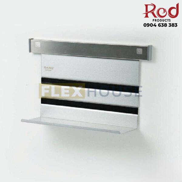 TI04_result-600x600-1