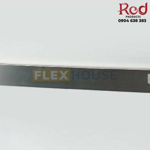 TI08_result-600x600-1