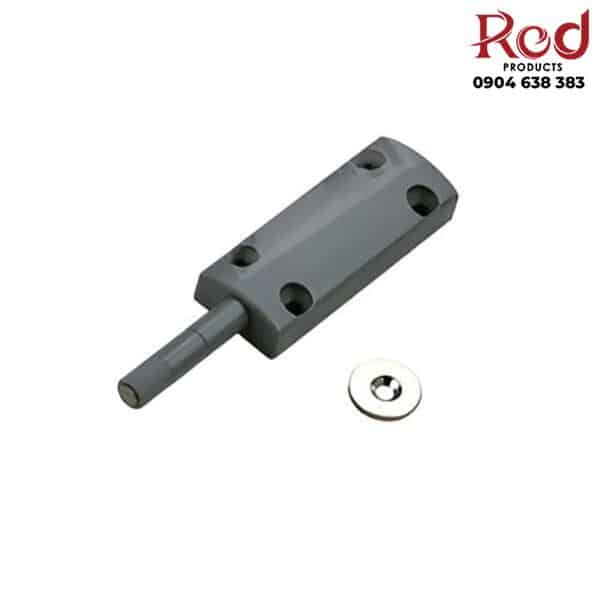 TIP-ON-nhan-mo-cho-canh-tu-bep-DLW001-2-600x600-1