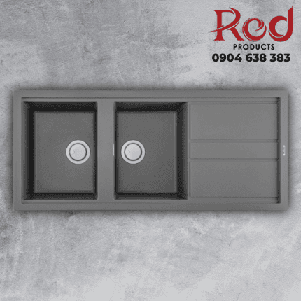 TITANIUM-K-50073-430x430-1