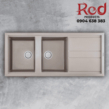 TORTORA-K-50043-430x430-1