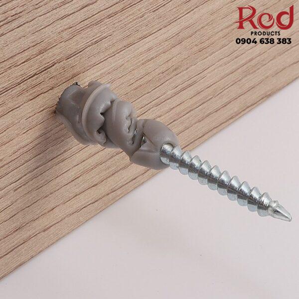 Tac-ke-nhua-8mm-kem-vit-lap-dat-BTS7915-4-600x600-1