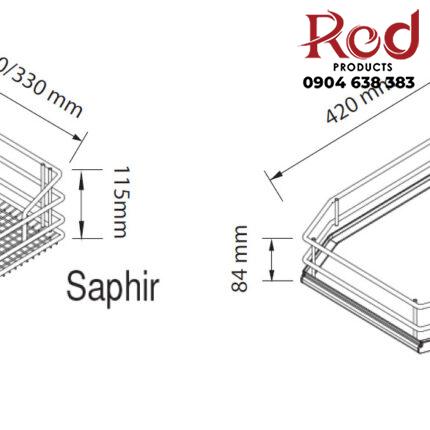 Tal-Gate-N-basket-dim-1-430x430-1
