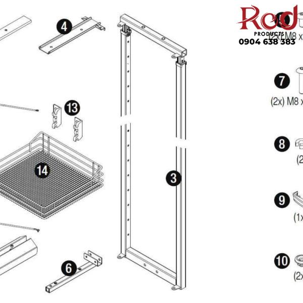 Tal-Gate-N-component-600x600-1