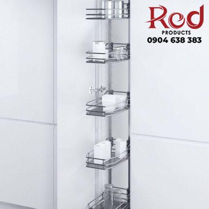 Tal-Gate-N-saphir-2-1-430x430-1