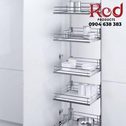 Tal-Gate-Premea-430x430-1