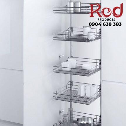 Tal-Gate-Saphir-430x430-1