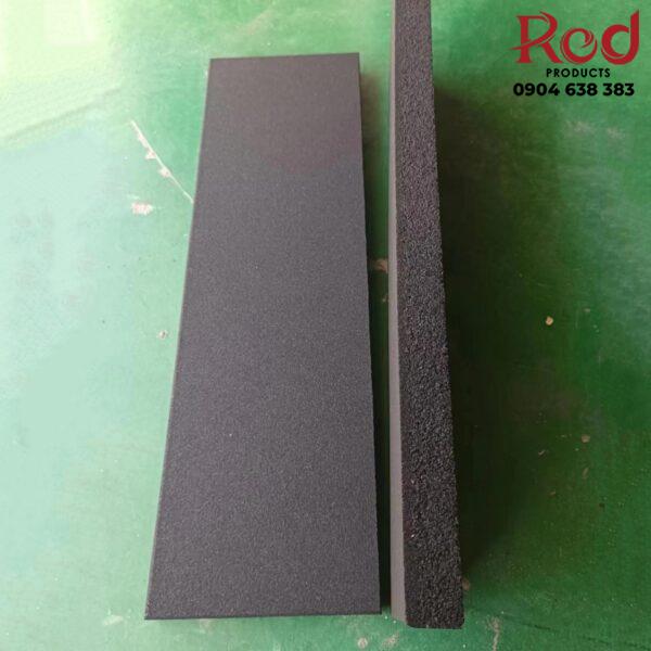 Tam-cao-su-tieu-am-giam-soc-50x25x5cm-GH022-6-600x600-1
