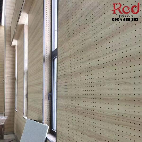 Tam-go-MDF-tieu-am-dang-lo-da-kieu-cach-GH001-15-600x600-1