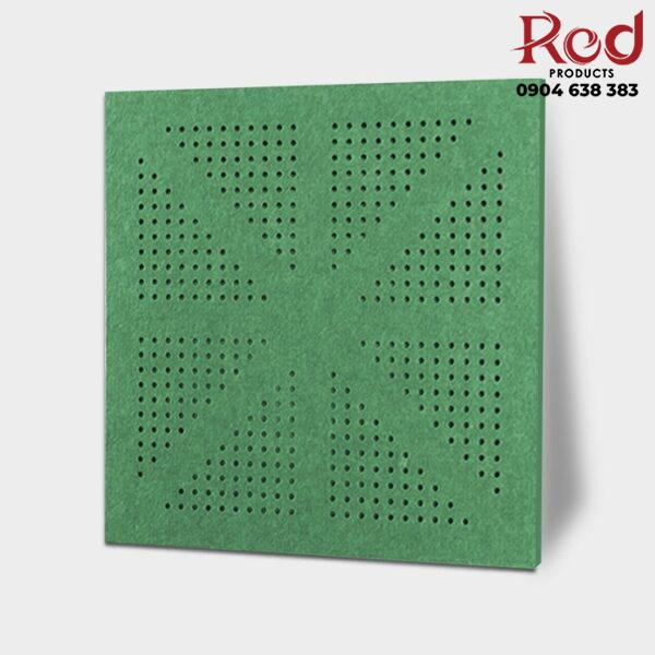 Tam-hap-thu-am-thanh-da-dang-da-sac-mau-SR5985-8-600x600-1