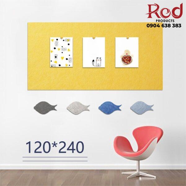 Tam-hap-thu-am-thanh-polyester-dan-tuong-AS2440-5-600x600-1