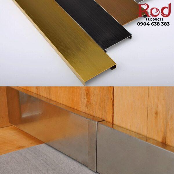 Tam-inox-trang-tri-op-chan-tuong-SJP60-5-600x600-1