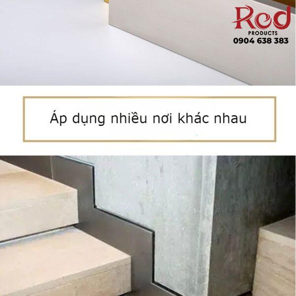 Tam-inox-trang-tri-op-chan-tuong-SJP60-8-600x600-1