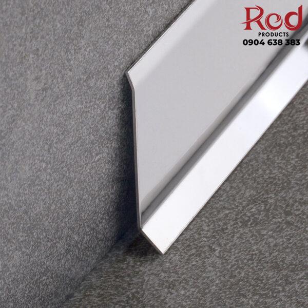 Tam-inox-trang-tri-op-chan-tuong-SY044-3-600x600-1