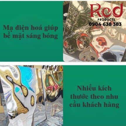 Tam-kim-loai-gon-song-trang-tri-tran-khach-san-FM2921-2-430x430-1