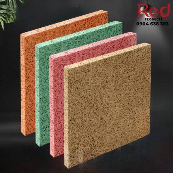 Tam-len-go-tieu-am-trang-tri-chong-chay-B1-GH019-13-600x600-1