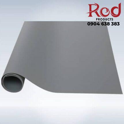 Tam-lot-chong-truot-tham-trong-tu-bep-Imundex-7806999-430x430-1