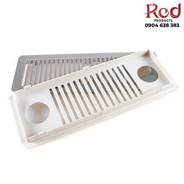 Tam-luoi-tan-nhiet-thong-gio-hinh-chu-nhat-JI-3390-15-600x600-1