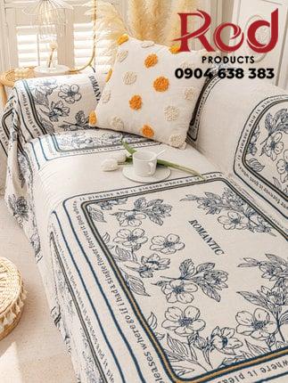 Tam-phu-ghe-cotton-canh-hoa-lang-man-YY7100-7-1