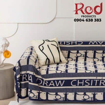 Tam-phu-ghe-cotton-det-kim-phong-cach-Dior-YY1060-8-430x430-1