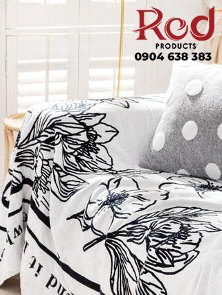 Tam-phu-ghe-cotton-nhanh-hoa-lang-man-YY2110-3-1