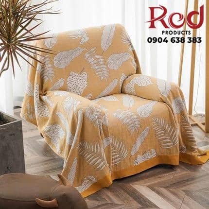 Tam-phu-ghe-cotton-nhiet-doi-va-hinh-hoc-YY8110-12-1