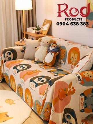 Tam-phu-ghe-cotton-thien-duong-dong-vat-YY1201-7-1