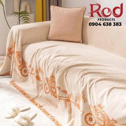 Tam-phu-ghe-sofa-2-mat-xe-ngua-bi-ngo-YY1403-10-430x430-1