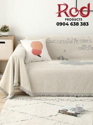 Tam-phu-ghe-sofa-Chenille-ang-may-mong-mo-YY0303-18-1