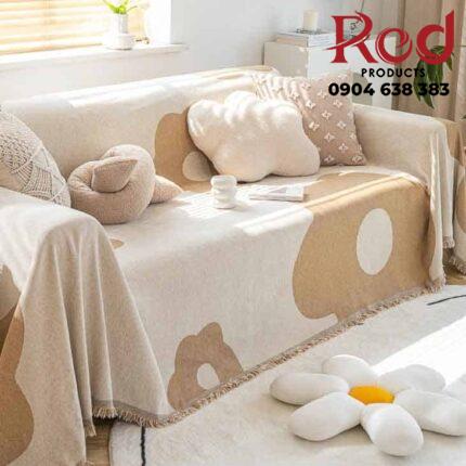 Tam-phu-ghe-sofa-Chenille-bong-hoa-gian-don-YY2702-1-430x430-1