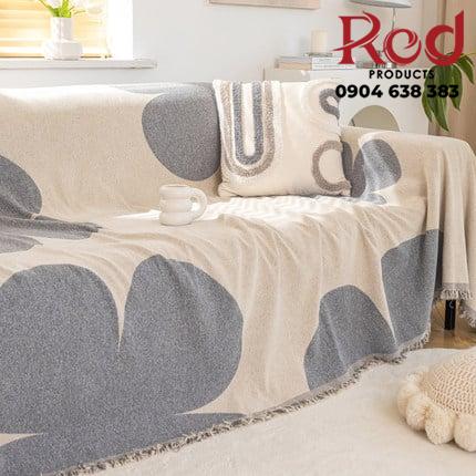 Tam-phu-ghe-sofa-Chenille-co-bon-la-may-man-YY2303-19-1