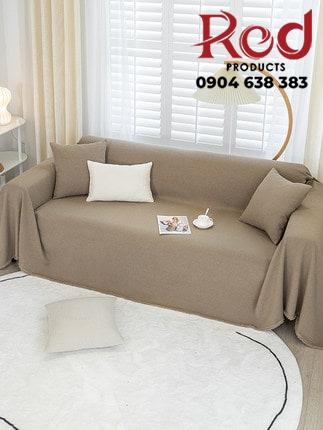 Tam-phu-ghe-sofa-Chenille-don-gian-YY0803-23-1