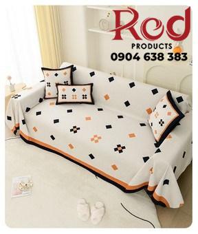 Tam-phu-ghe-sofa-Chenille-gian-don-mem-mai-YY2209-7-2