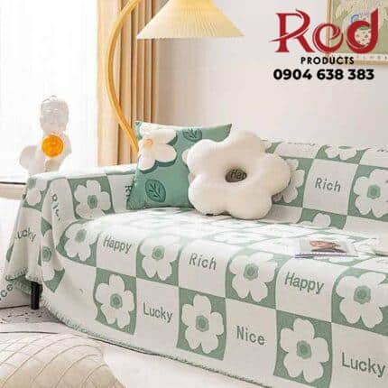 Tam-phu-ghe-sofa-Chenille-hoa-dao-tre-trung-YY8160-2-430x430-1