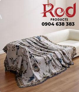 Tam-phu-ghe-sofa-Chenille-hoa-van-doc-dao-YY2304-12-1