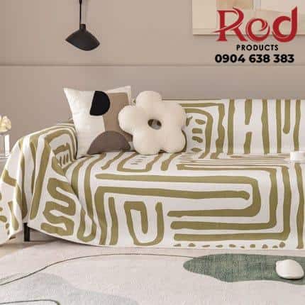 Tam-phu-ghe-sofa-Chenille-mem-mai-sang-tao-YY0102-6-1