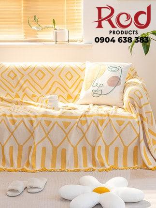 Tam-phu-ghe-sofa-Chenille-phong-cach-Morocco-YY0702-6-1