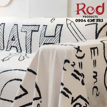 Tam-phu-ghe-sofa-Chenille-phuong-trinh-toan-YY0816-5-1