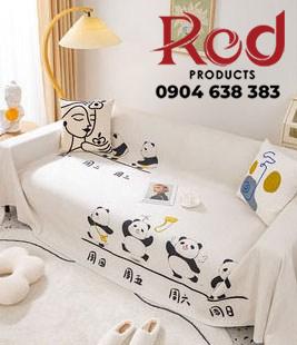 Tam-phu-ghe-sofa-Chenille-quoc-bao-Trung-Hoa-YY0820-6-1