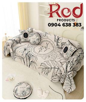 Tam-phu-ghe-sofa-Chenille-rung-cay-nguyen-sinh-YY9160-3-1