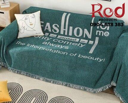 Tam-phu-ghe-sofa-Chenille-thoi-trang-YY2001-6-430x347-1