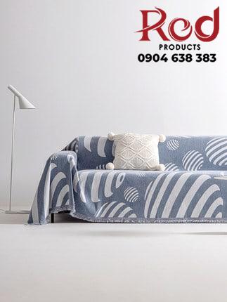 Tam-phu-ghe-sofa-Chenille-tinh-cau-cach-dieu-YY2208-12-1