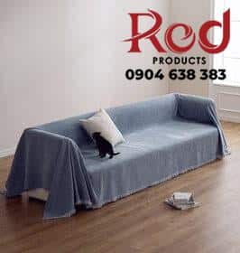 Tam-phu-ghe-sofa-Chenille-tron-vien-tua-YY2205-7-e1656925699944-1