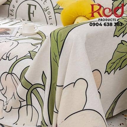 Tam-phu-ghe-sofa-Chenille-vuon-hoa-tuoi-tham-YY8200-5-1