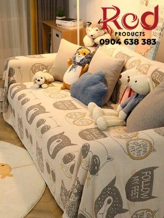 Tam-phu-ghe-sofa-cotton-Lovely-Pussycat-YY2103-13-1
