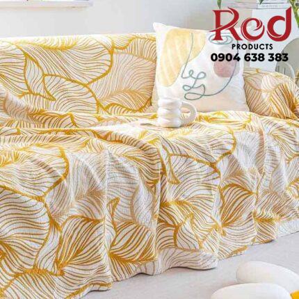 Tam-phu-ghe-sofa-cotton-canh-vang-la-ngoc-YY1602-23-430x430-1