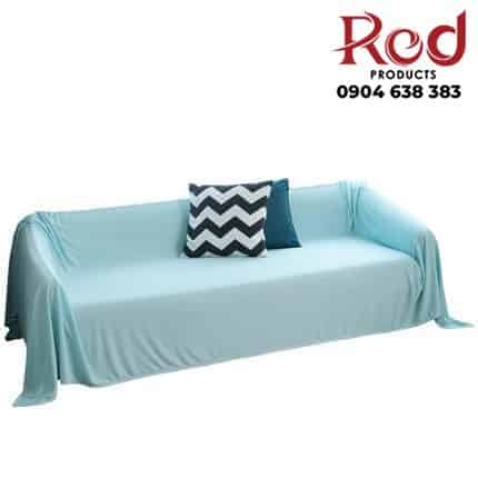 Tam-phu-ghe-sofa-cotton-cham-bi-don-gian-YY0502-11-1