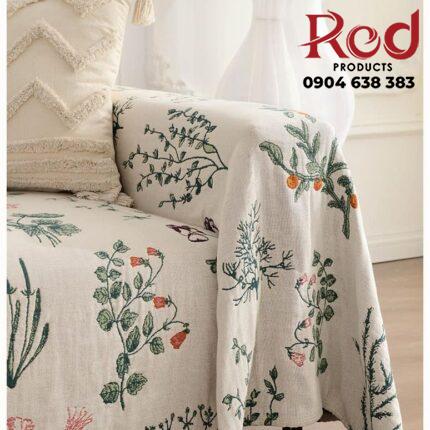 Tam-phu-ghe-sofa-cotton-co-cay-hoa-la-YY2204-3-430x430-1